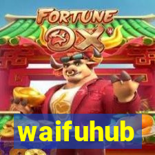 waifuhub