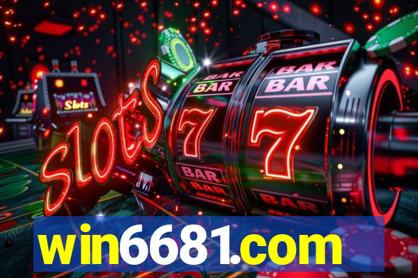 win6681.com