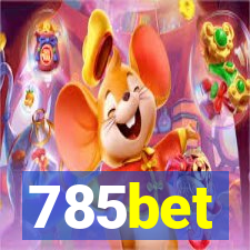 785bet