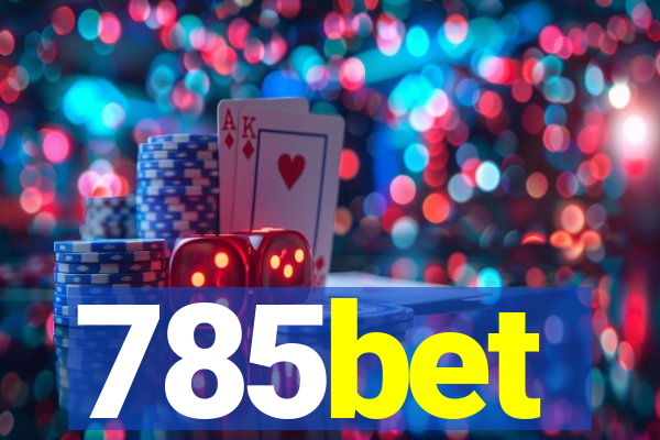 785bet