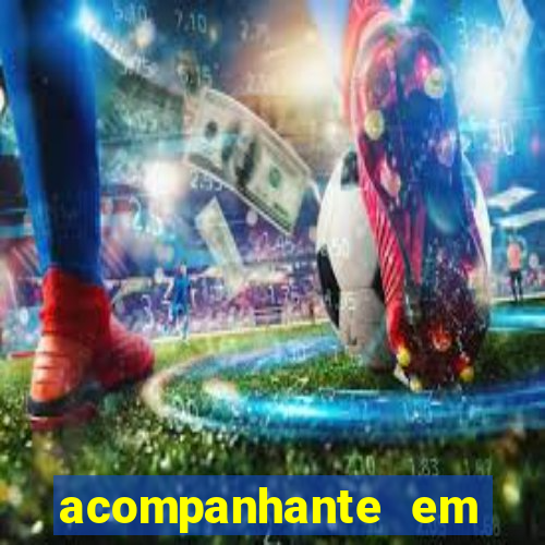 acompanhante em feira de santana bahia