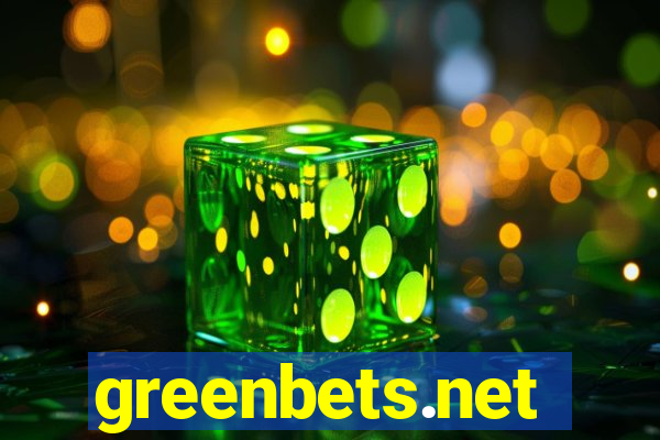 greenbets.net