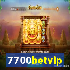 7700betvip