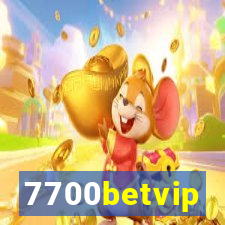 7700betvip