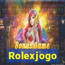 Rolexjogo