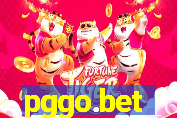 pggo.bet