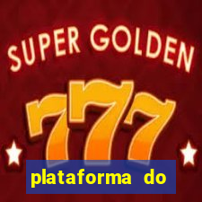 plataforma do whindersson nunes