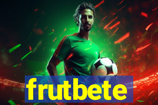 frutbete