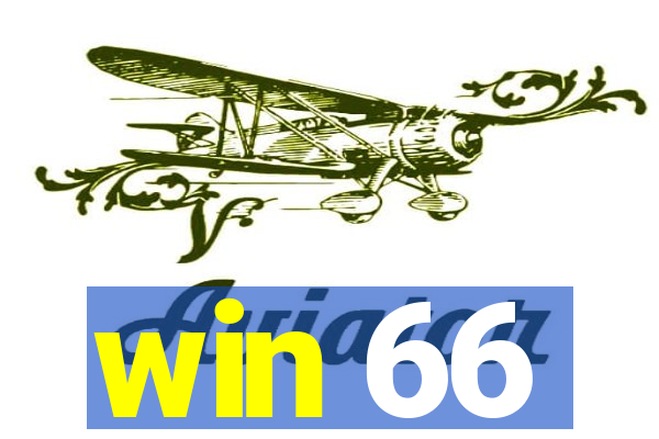 win 66