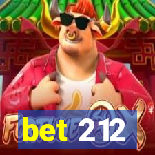 bet 212