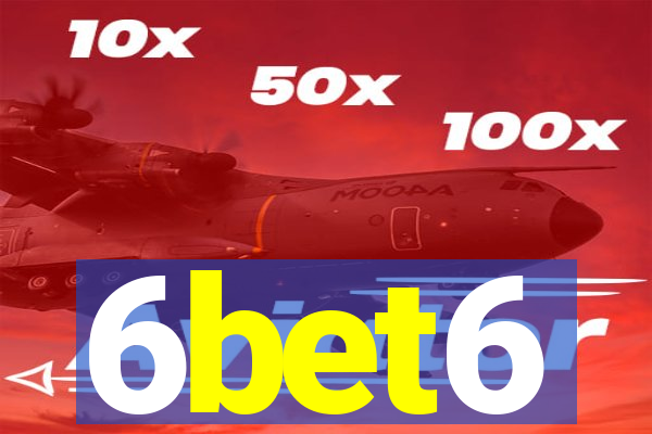 6bet6