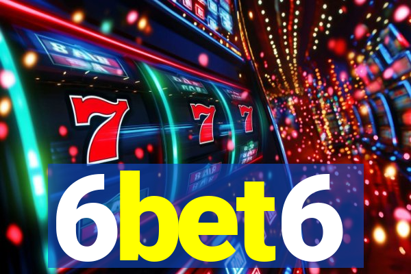 6bet6