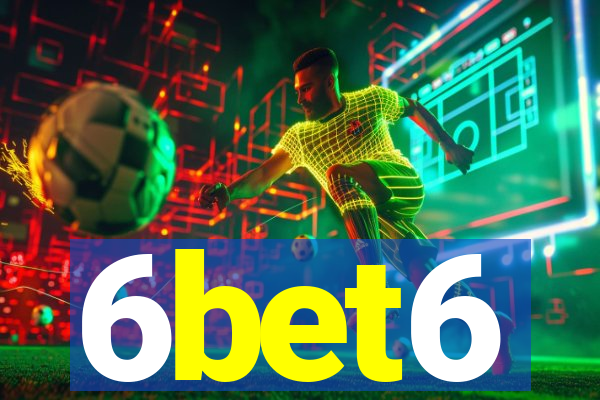 6bet6