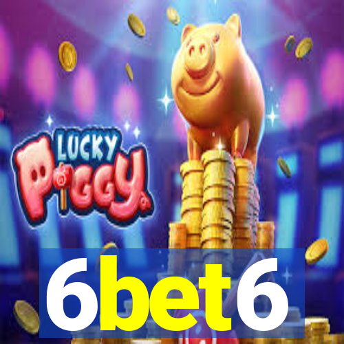 6bet6