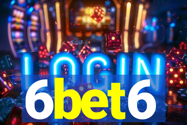 6bet6