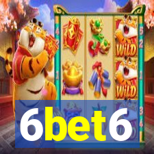 6bet6