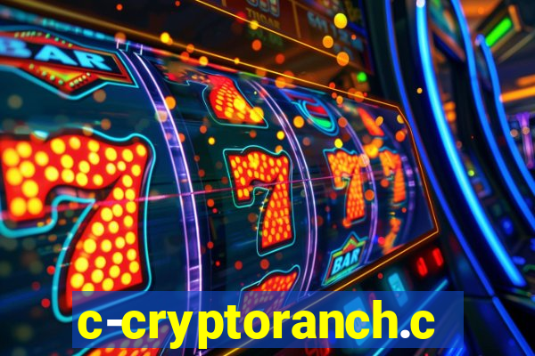 c-cryptoranch.cc