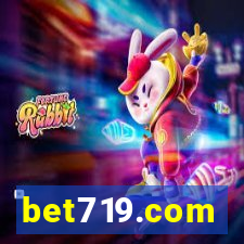 bet719.com