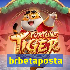 brbetaposta