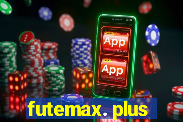 futemax. plus