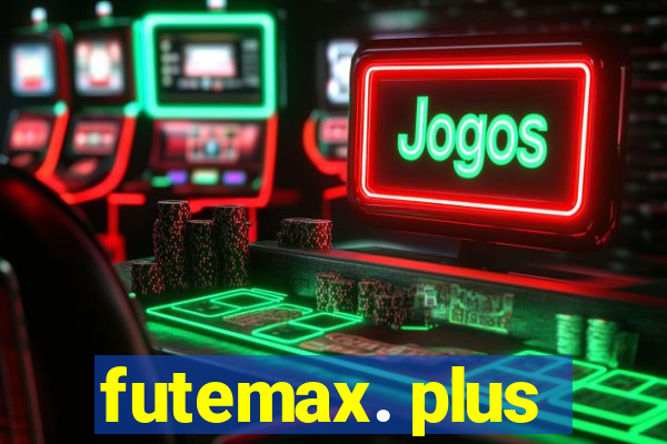 futemax. plus