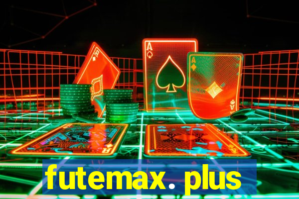 futemax. plus