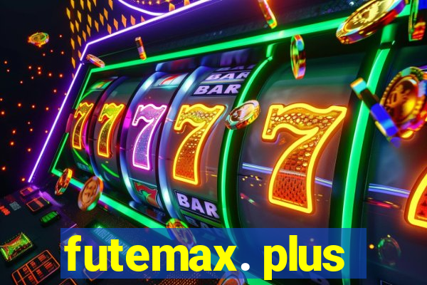 futemax. plus