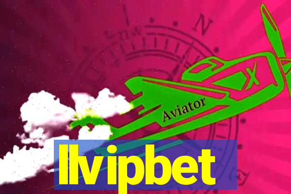 llvipbet