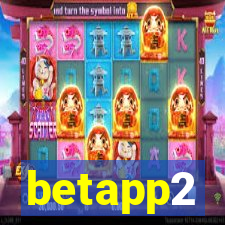 betapp2