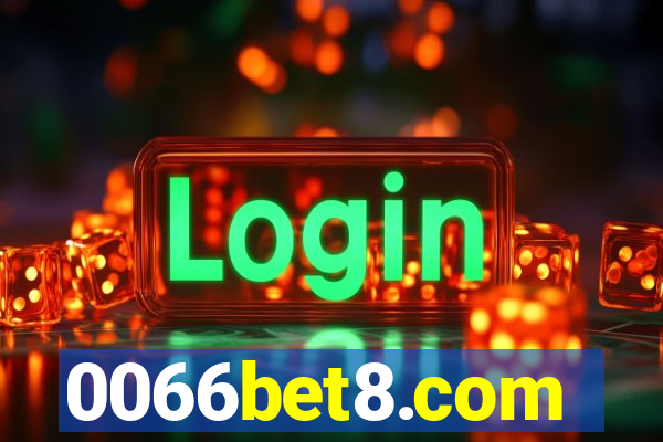 0066bet8.com