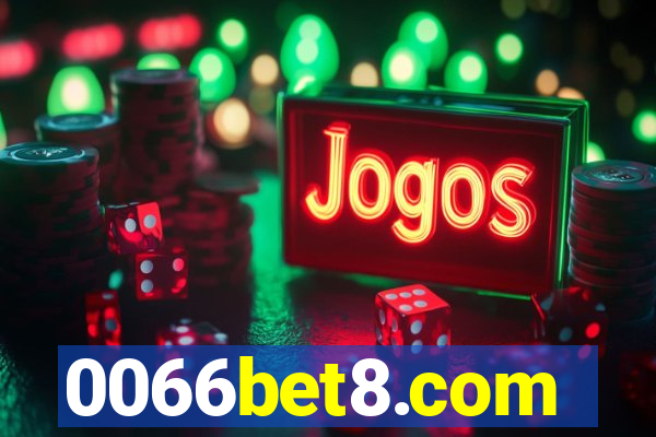 0066bet8.com