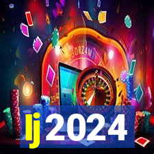 Ij2024