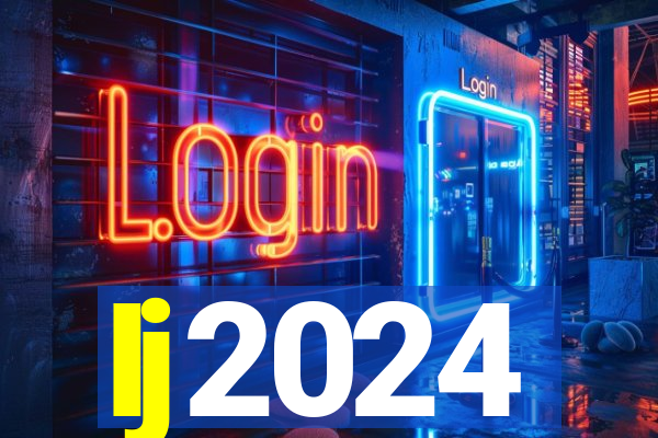 Ij2024