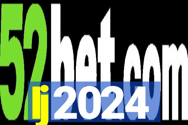 Ij2024