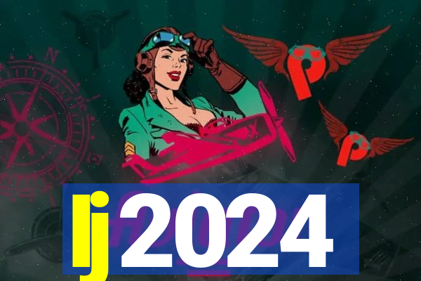 Ij2024