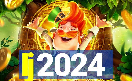 Ij2024