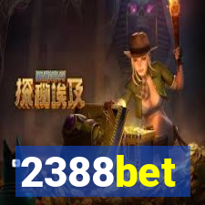 2388bet