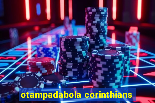 otampadabola corinthians