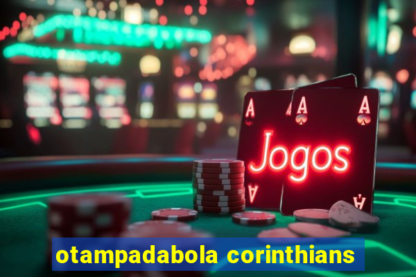 otampadabola corinthians