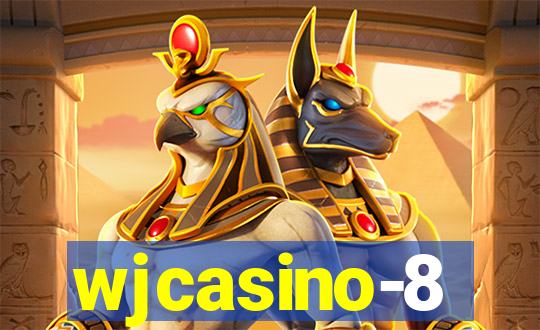 wjcasino-8