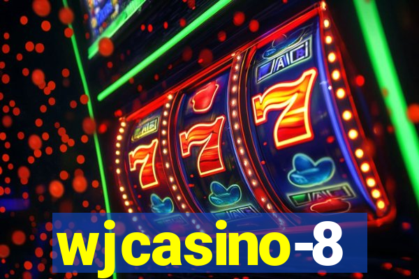 wjcasino-8