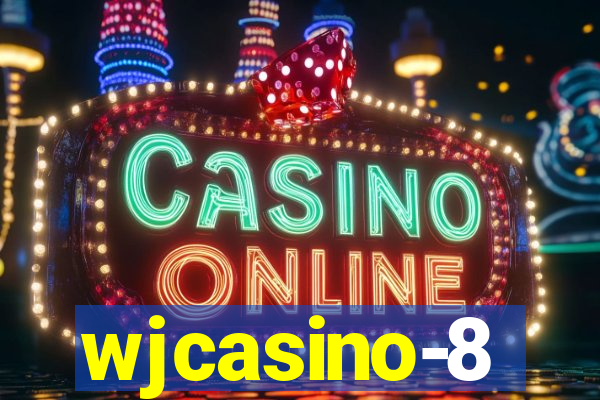 wjcasino-8