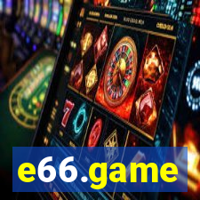 e66.game