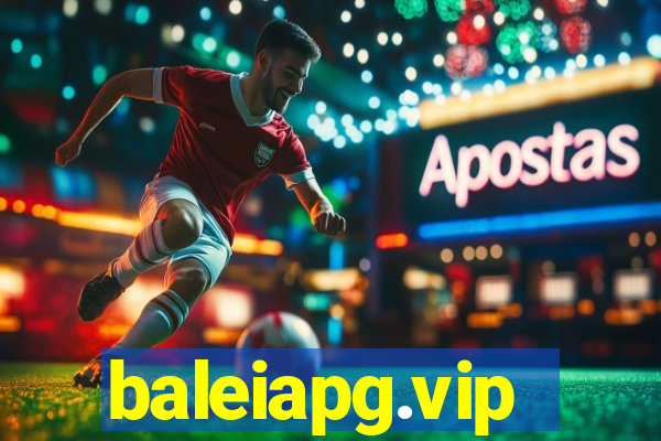 baleiapg.vip