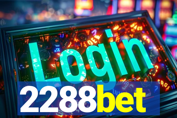 2288bet