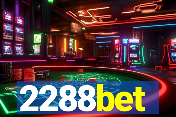 2288bet