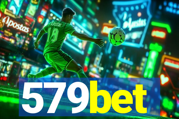 579bet