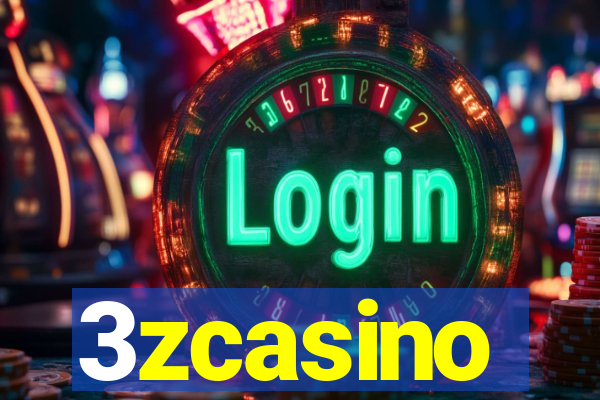 3zcasino