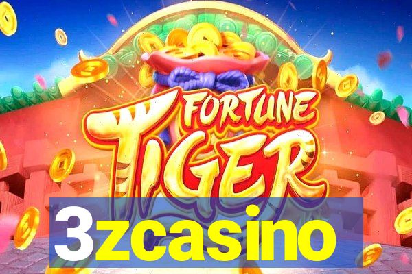 3zcasino