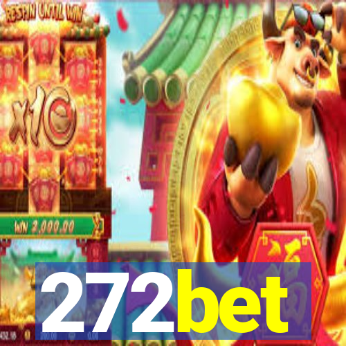 272bet